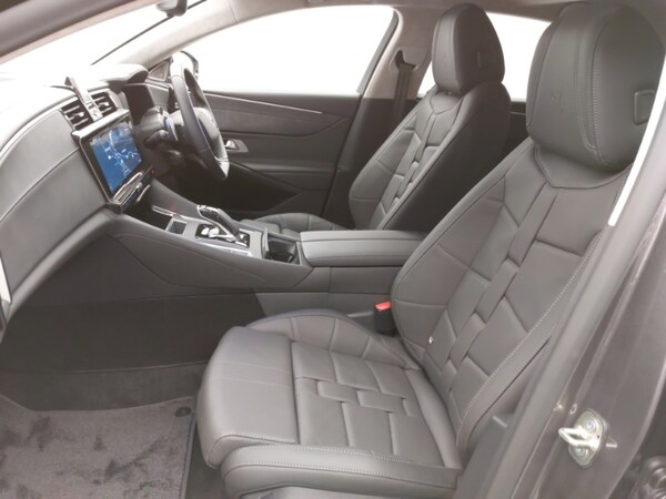 Used DS Automobiles Other 2025 for sale - 76289510: Photo 5