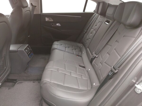 Used DS Automobiles Other 2025 for sale - 76289510: Photo 6