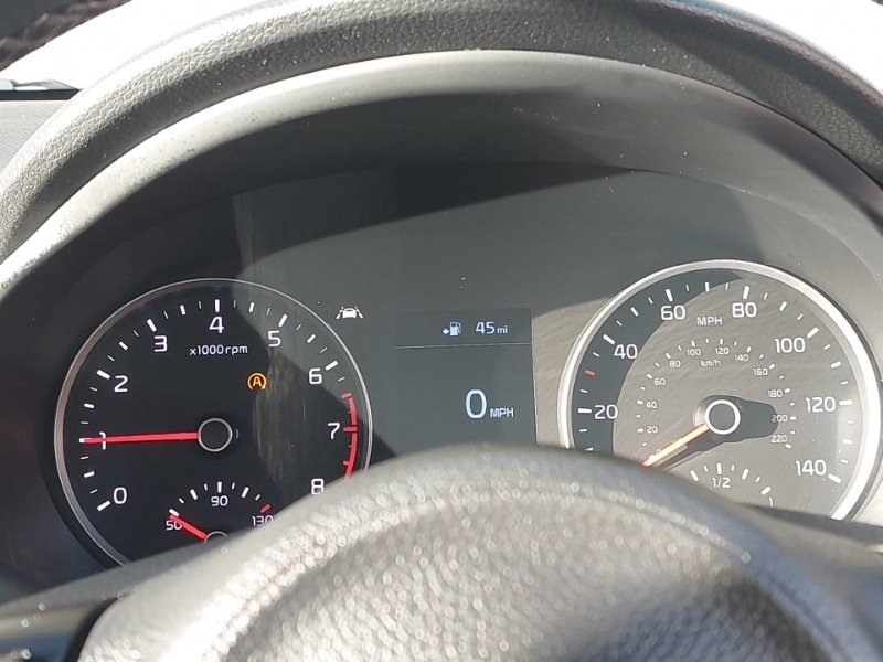 Used Kia Stonic 2019 for sale - 76404051: Photo 10