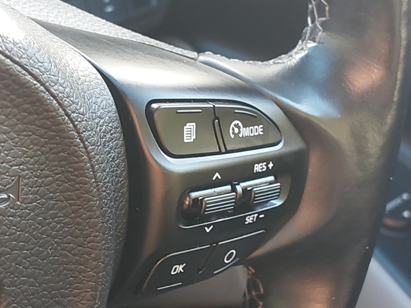 Used Kia Stonic 2019 for sale - 76404051: Photo 12