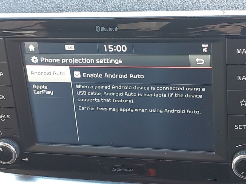 Used Kia Stonic 2019 for sale - 76404051: Photo 18