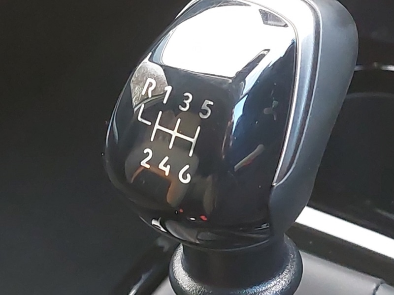 Used Citroen C3 Aircross 2025 for sale - 76860440: Photo 12