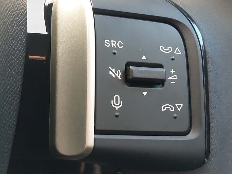 Used Citroen C3 Aircross 2025 for sale - 76860440: Photo 14