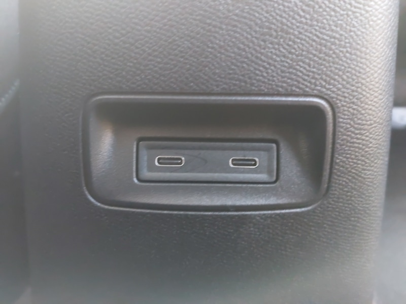 Used Citroen C3 Aircross 2025 for sale - 76860440: Photo 19