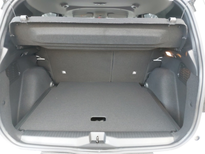 Used Citroen C3 Aircross 2025 for sale - 76860440: Photo 8