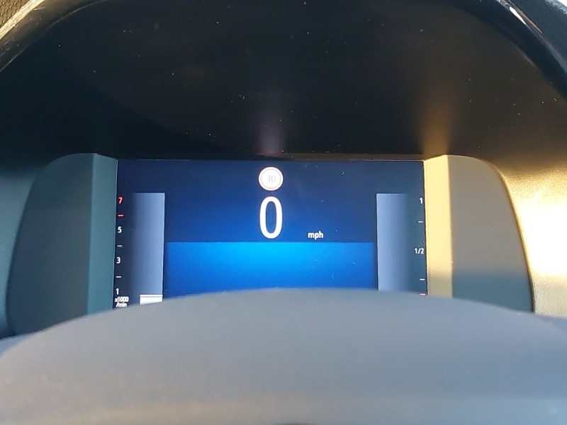 Used Vauxhall Corsa 2024 for sale - 77252318: Photo 10