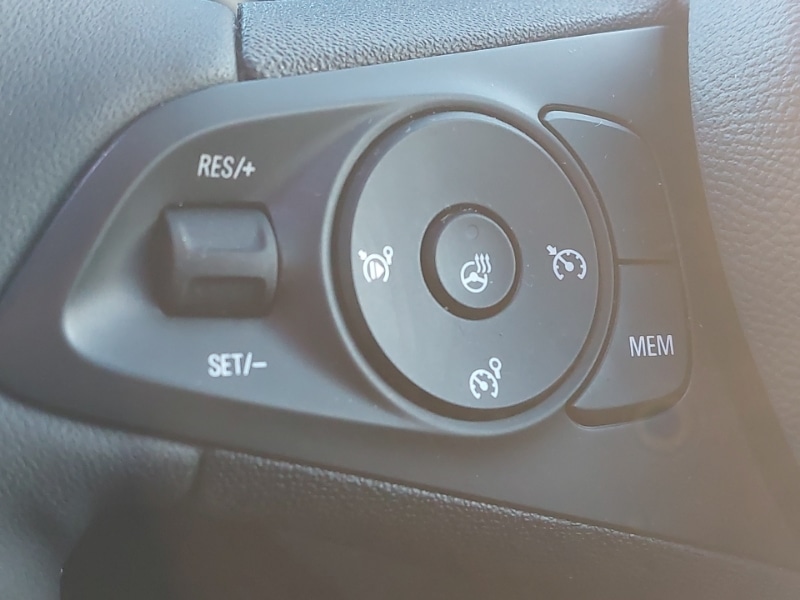 Used Vauxhall Corsa 2024 for sale - 77252318: Photo 13