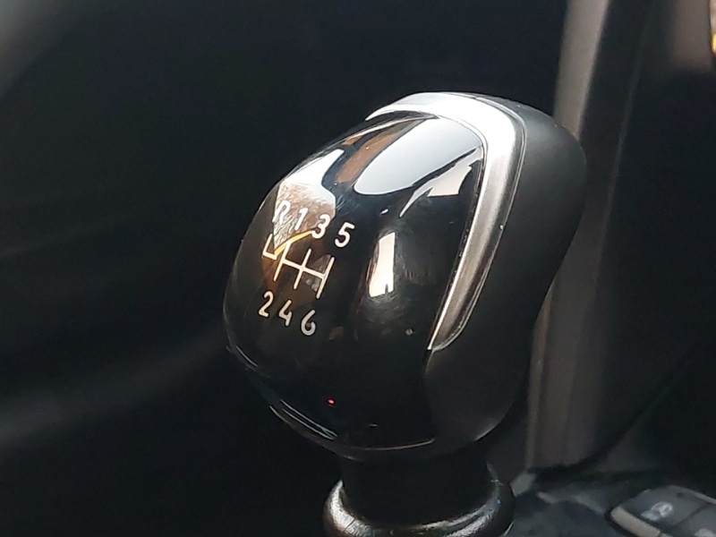 Used Vauxhall Corsa 2024 for sale - 77252318: Photo 14