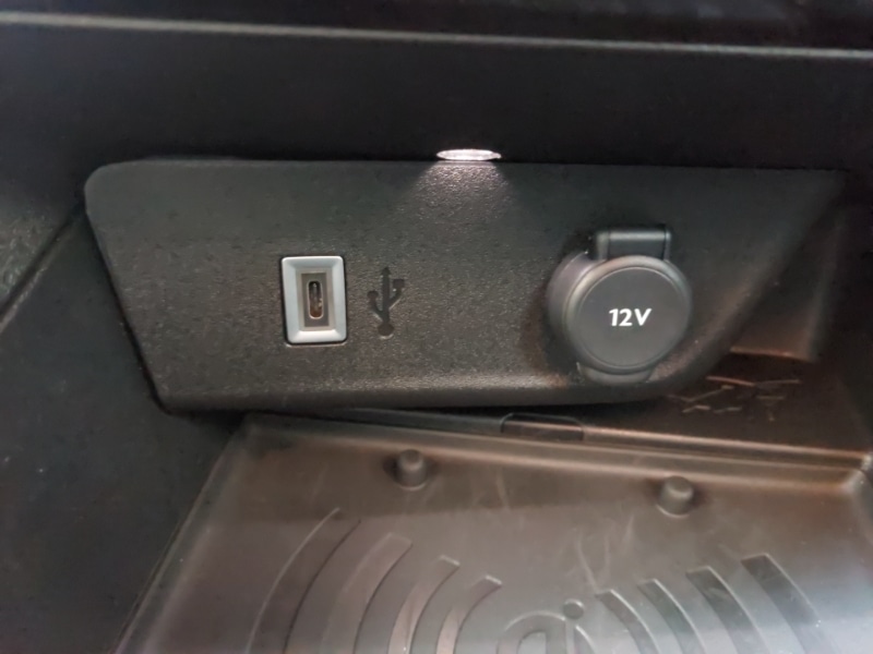 Used Vauxhall Corsa 2024 for sale - 77252318: Photo 15