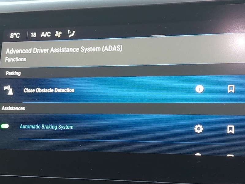 Used Vauxhall Corsa 2024 for sale - 77252318: Photo 18