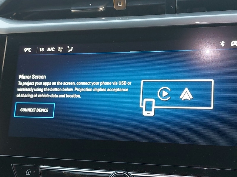 Used Vauxhall Corsa 2024 for sale - 77252318: Photo 19