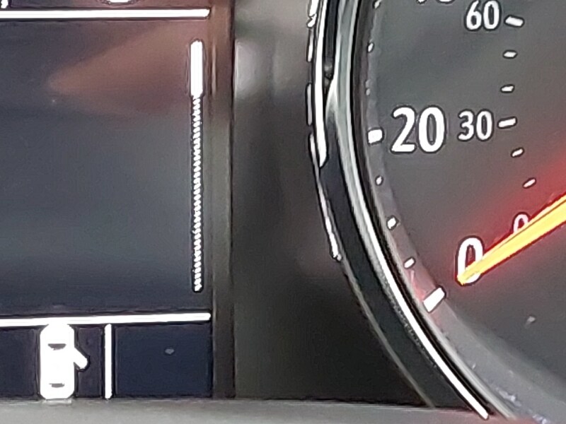 Used Vauxhall Astra 2020 for sale - 77881574: Photo 11