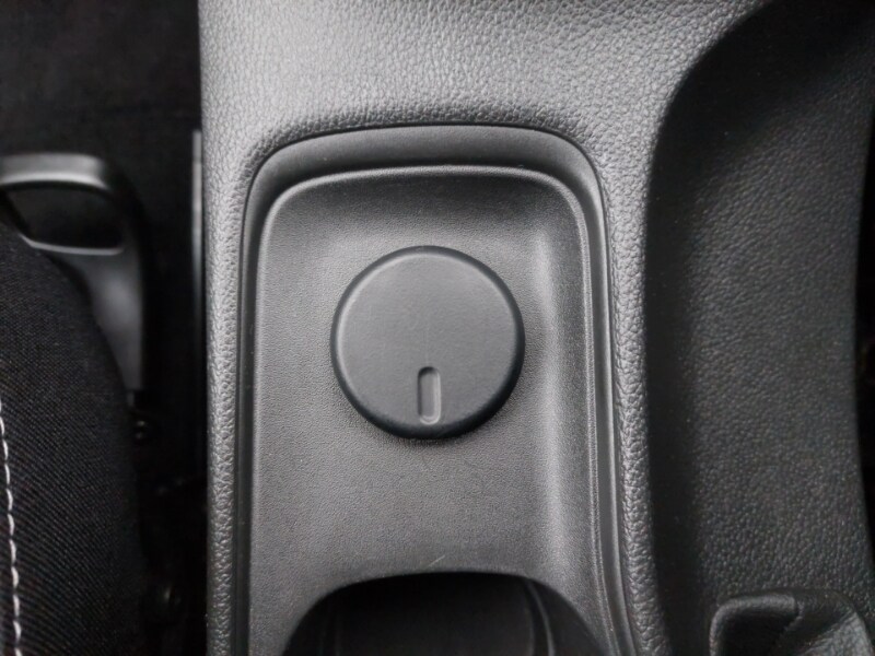 Used Vauxhall Astra 2020 for sale - 77881574: Photo 14