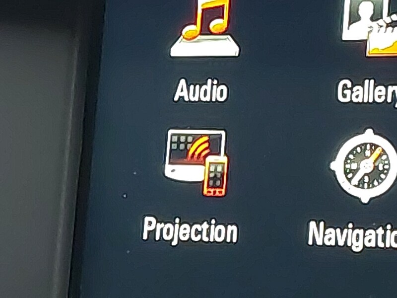 Used Vauxhall Astra 2020 for sale - 77881574: Photo 16