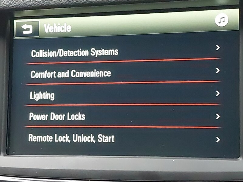 Used Vauxhall Astra 2020 for sale - 77881574: Photo 17