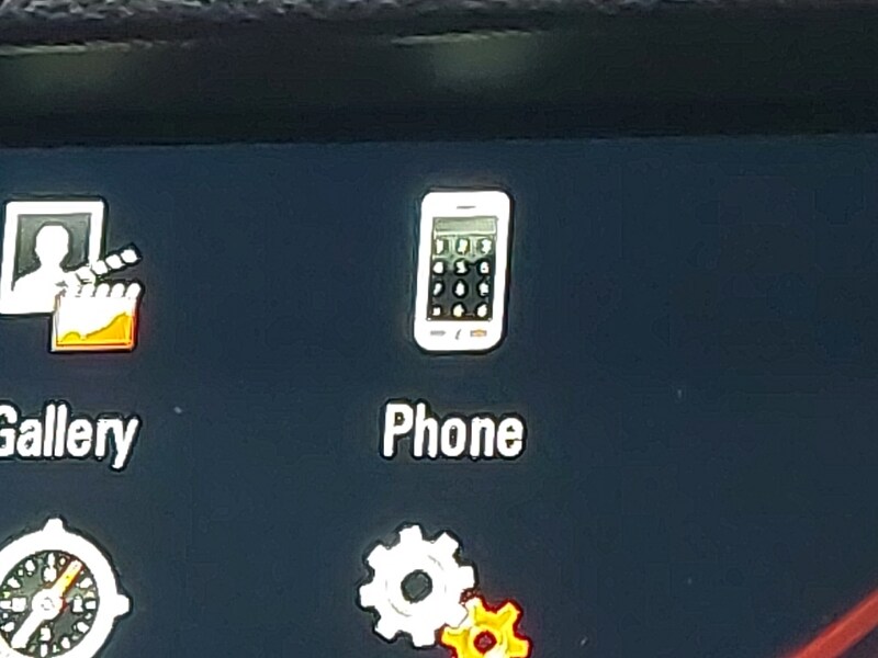 Used Vauxhall Astra 2020 for sale - 77881574: Photo 18