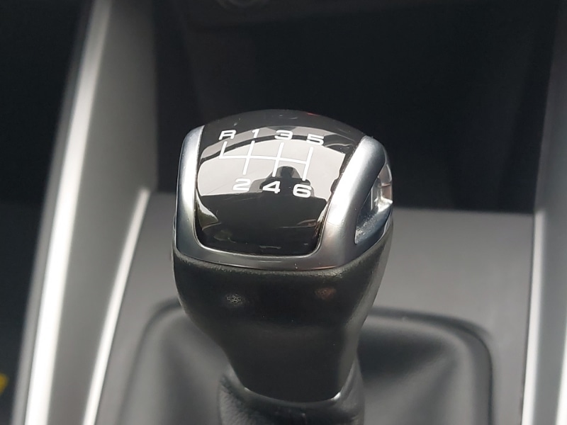 Used Audi A1 2020 for sale - 77073642: Photo 14