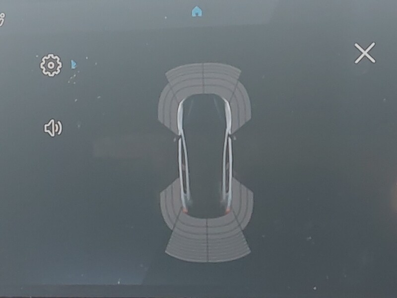 Used Peugeot 208 2026 for sale - 77606031: Photo 11