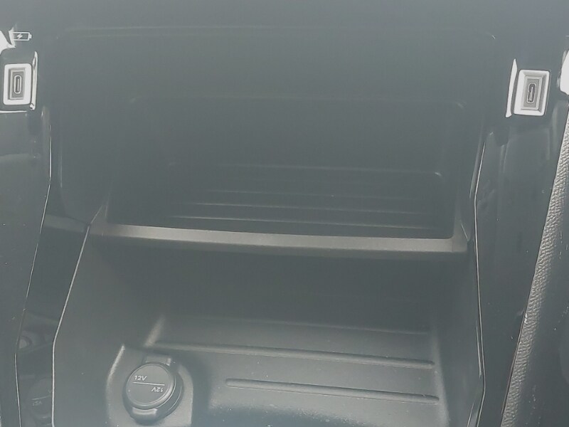 Used Peugeot 208 2026 for sale - 77606031: Photo 12