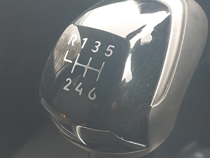 Used Peugeot 208 2026 for sale - 77606031: Photo 13