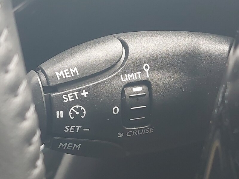 Used Peugeot 208 2026 for sale - 77606031: Photo 18