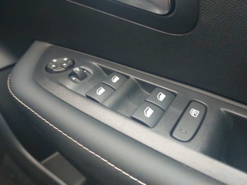 Used Peugeot 208 2026 for sale - 77606031: Photo 19