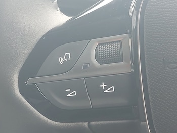 Peugeot 208 feature image