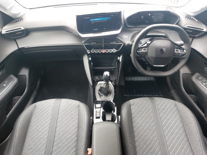 Used Peugeot 208 2026 for sale - 77606031: Photo 2