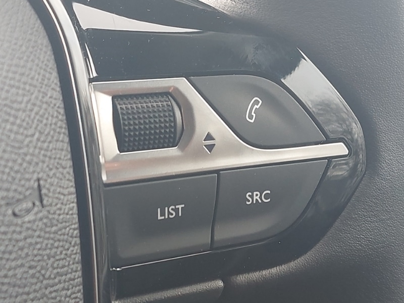 Used Peugeot 208 2026 for sale - 77606031: Photo 5