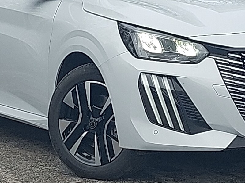 Used Peugeot 208 2026 for sale - 77606031: Photo 6