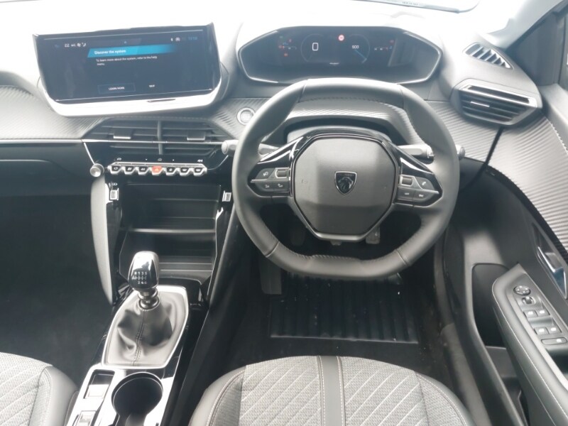 Used Peugeot 208 2026 for sale - 77606031: Photo 7