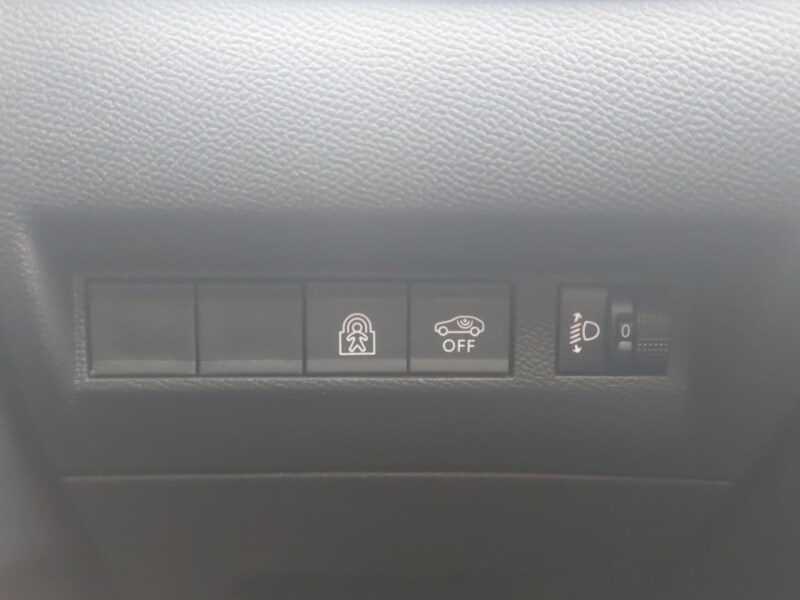 Used Peugeot 208 2026 for sale - 77606031: Photo 9