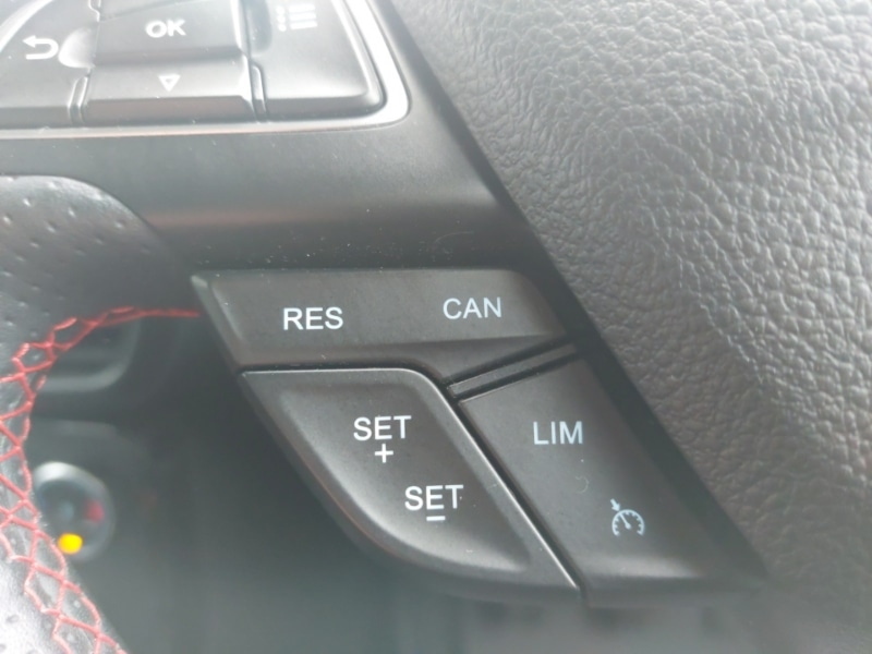 Used Ford Ecosport 2022 for sale - 77623715: Photo 13