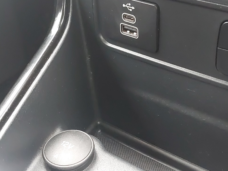 Used Ford Ecosport 2022 for sale - 77623715: Photo 15