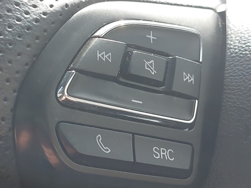 Used MG MG ZS 2023 for sale - 78225293: Photo 13