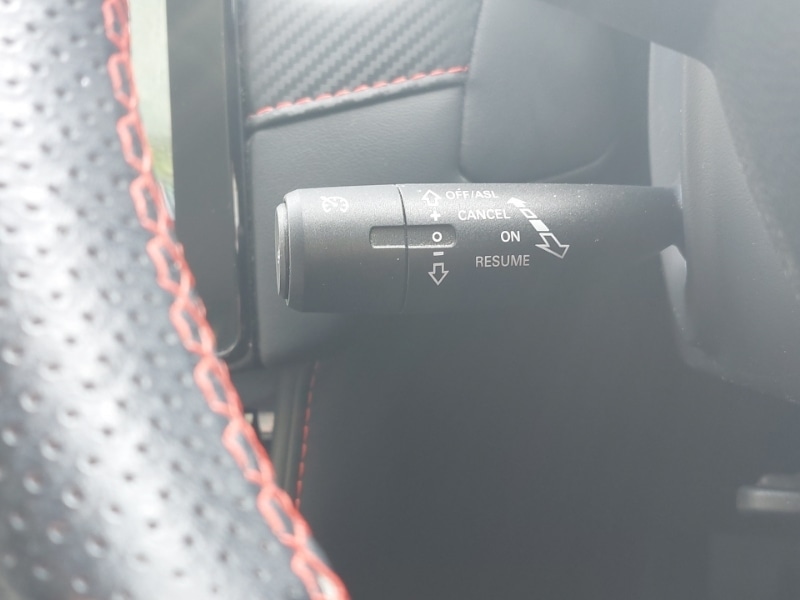 Used MG MG ZS 2023 for sale - 78225293: Photo 14