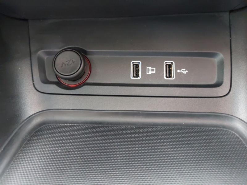 Used MG MG ZS 2023 for sale - 78225293: Photo 15