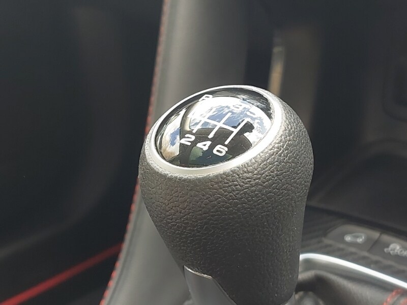 Used MG MG ZS 2023 for sale - 78225293: Photo 16