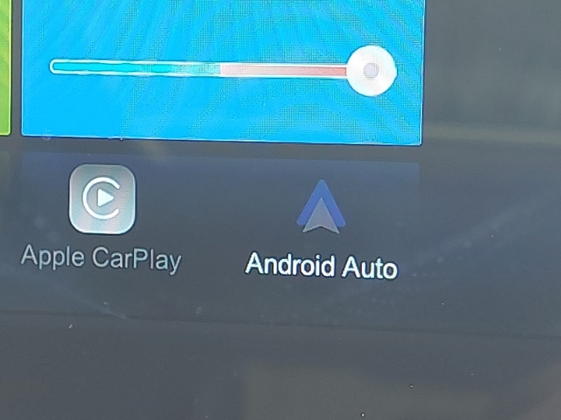 Used MG MG ZS 2023 for sale - 78225293: Photo 17