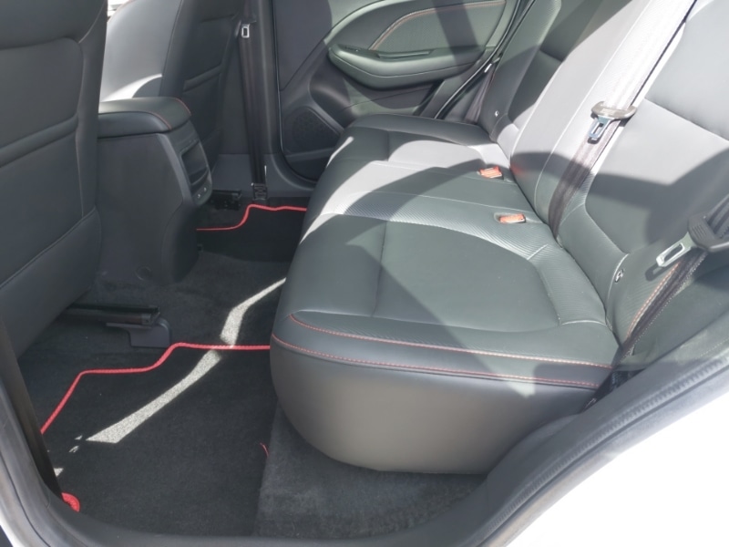 Used MG MG ZS 2023 for sale - 78225293: Photo 6