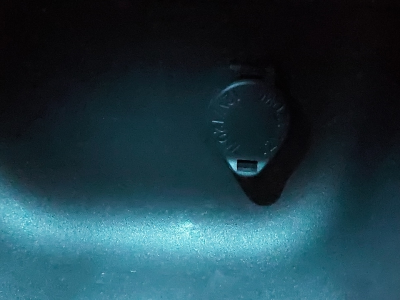 Used Toyota Yaris Cross 2023 for sale - 76644125: Photo 15