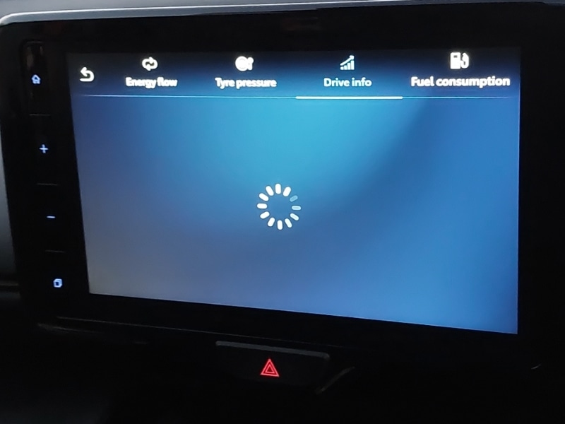 Used Toyota Yaris Cross 2023 for sale - 76644125: Photo 16