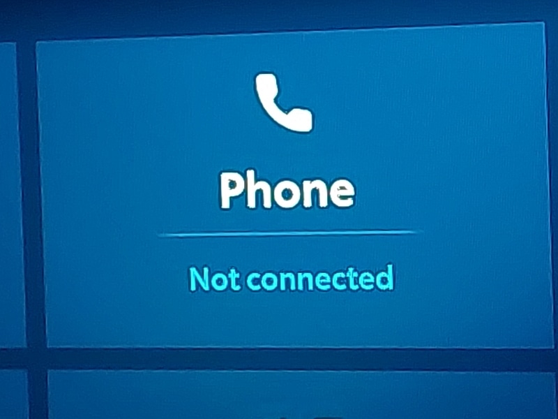 Used Toyota Yaris Cross 2023 for sale - 76644125: Photo 17