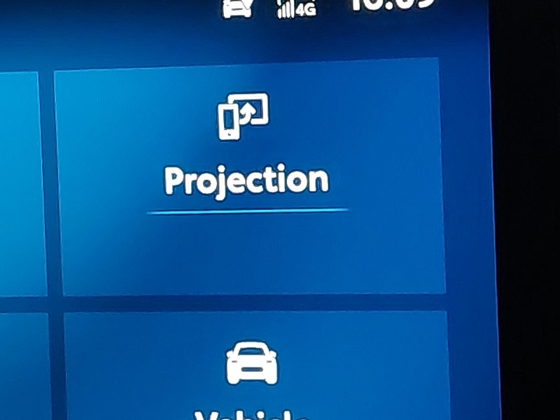 Used Toyota Yaris Cross 2023 for sale - 76644125: Photo 18