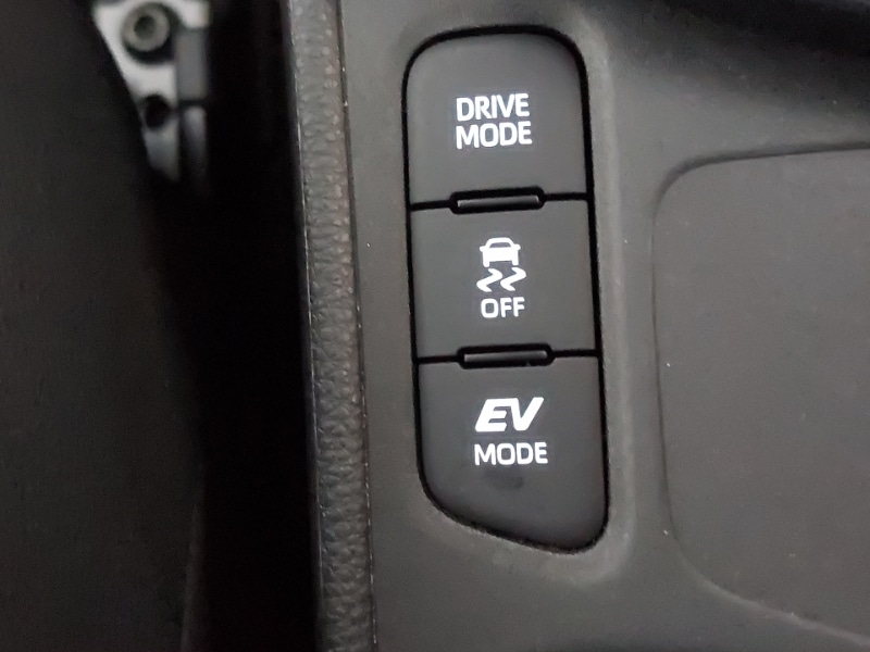 Used Toyota Yaris Cross 2023 for sale - 76644125: Photo 19