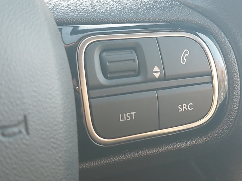 Used Citroen C5 Aircross 2020 for sale - 77126330: Photo 12