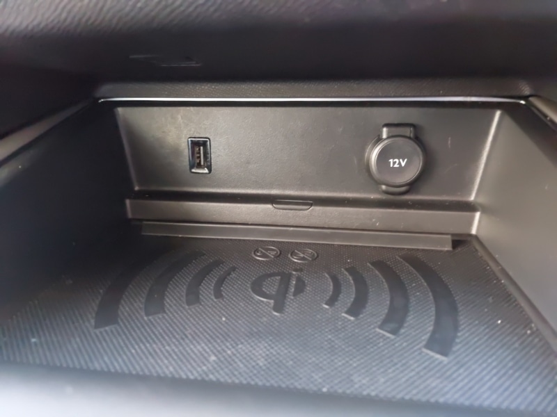 Used Citroen C5 Aircross 2020 for sale - 77126330: Photo 14