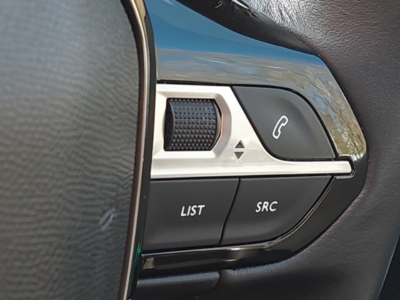 Used Peugeot 208 2022 for sale - 78099329: Photo 12