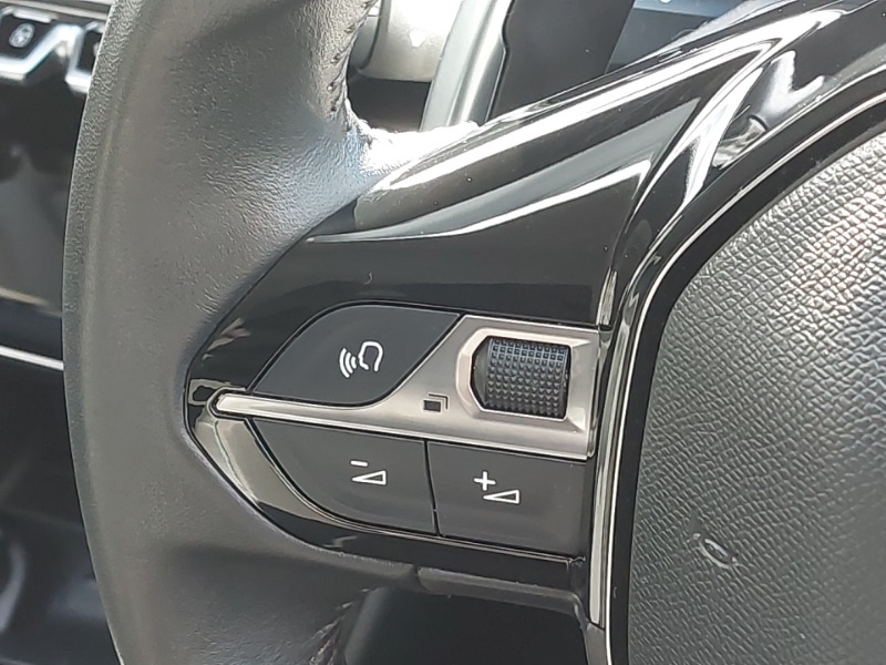 Used Peugeot 208 2022 for sale - 78099329: Photo 13