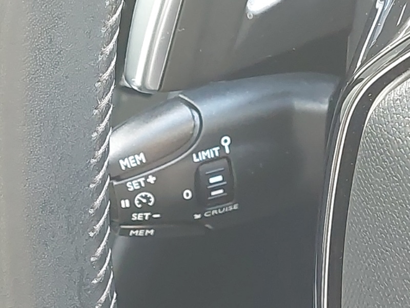 Used Peugeot 208 2022 for sale - 78099329: Photo 14